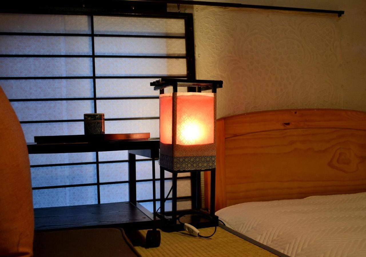 Shirakawa Kiraku 京都